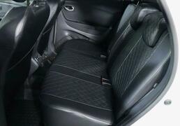 Renault Kaptur 2020, 61 563 км, 1.6 л, 114 л.с., фото 4
