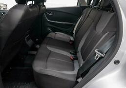 Renault Kaptur 2020, 61 672 км, 1.6 л, 114 л.с., фото 4