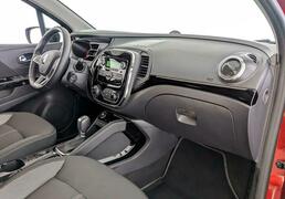Renault Kaptur 2020, 61 761 км, 1.3 л, 150 л.с., фото 4