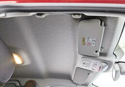 Renault Kaptur 2020, 61 761 км, 1.3 л, 150 л.с., фото 2