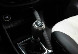 Renault Kaptur 2020, 62 756 км, 1.6 л, 114 л.с., фото 3