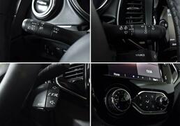 Renault Kaptur 2021, 50 547 км, 1.3 л, 150 л.с., фото 3