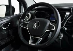 Renault Kaptur 2021, 50 547 км, 1.3 л, 150 л.с., фото 2