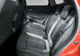 Renault Kaptur 2020, 62 053 км, 1.3 л, 150 л.с., фото 2