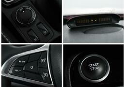 Renault Kaptur 2020, 62 053 км, 1.3 л, 150 л.с., фото 1