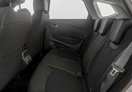 Renault Kaptur 2020, 60 562 км, 1.6 л, 114 л.с., фото 1