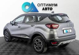 Renault Kaptur 2020, 60 562 км, 1.6 л, 114 л.с., фото 3
