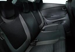 Renault Kaptur 2017, 93 956 км, 1.6 л, 114 л.с., фото 1