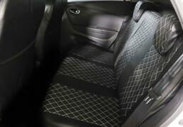 Renault Kaptur 2017, 92 144 км, 1.6 л, 114 л.с., фото 4