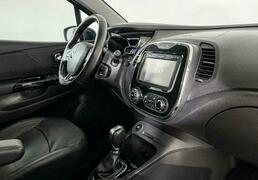 Renault Kaptur 2018, 81 245 км, 2.0 л, 143 л.с., фото 4