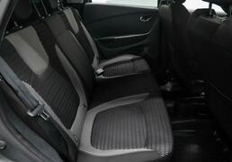 Renault Kaptur 2018, 86 215 км, 2.0 л, 143 л.с., фото 3