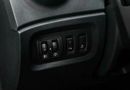 Renault Kaptur 2018, 86 215 км, 2.0 л, 143 л.с., фото 1