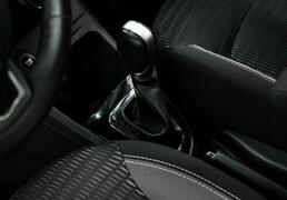 Renault Kaptur 2018, 86 215 км, 2.0 л, 143 л.с., фото 4