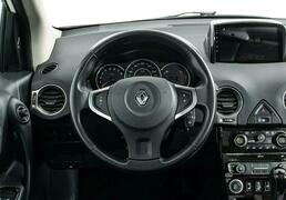 Renault Koleos 2014, 122 472 км, 2.5 л, 171 л.с., фото 1