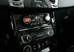 Renault Koleos 2014, 122 472 км, 2.5 л, 171 л.с., фото 2