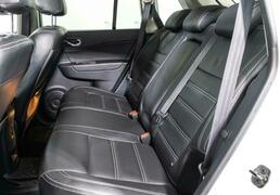 Renault Koleos 2014, 122 472 км, 2.5 л, 171 л.с., фото 3