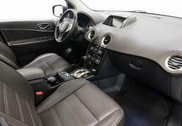 Renault Koleos 2014, 124 623 км, 2.0 л, 173 л.с., фото 4