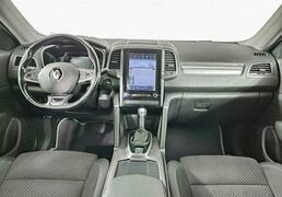 Renault Koleos 2017, 96 252 км, 2.0 л, 144 л.с., фото 1
