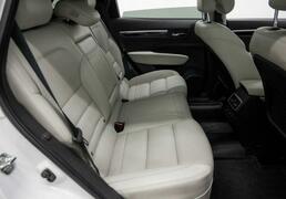 Renault Koleos 2017, 93 355 км, 2.5 л, 171 л.с., фото 3