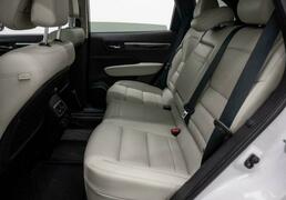 Renault Koleos 2017, 93 355 км, 2.5 л, 171 л.с., фото 4
