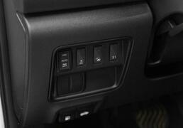 Renault Koleos 2017, 93 355 км, 2.5 л, 171 л.с., фото 1