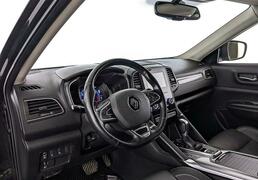 Renault Koleos 2018, 84 582 км, 2.0 л, 144 л.с., фото 2