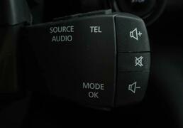 Renault Koleos 2017, 91 248 км, 2.5 л, 171 л.с., фото 1
