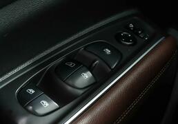 Renault Koleos 2017, 91 248 км, 2.5 л, 171 л.с., фото 2