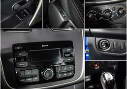 Renault Logan 2021, 52 758 км, 1.6 л, 102 л.с., фото 3