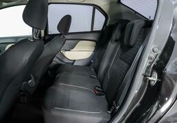Renault Logan 2018, 81 349 км, 1.6 л, 102 л.с., фото 1