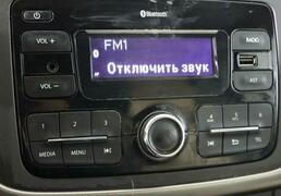 Renault Logan 2021, 58 458 км, 1.6 л, 102 л.с., фото 3
