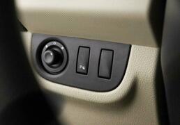 Renault Logan 2016, 106 487 км, 1.6 л, 82 л.с., фото 2