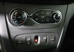 Renault Logan 2021, 52 548 км, 1.6 л, 113 л.с., фото 1