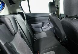 Renault Sandero 2021, 51 793 км, 1.6 л, 102 л.с., фото 2