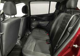 Renault Sandero 2014, 123 452 км, 1.6 л, 103 л.с., фото 3