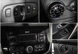 Renault Sandero 2017, 93 479 км, 1.6 л, 102 л.с., фото 3