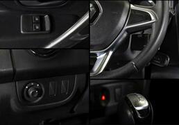 Renault Sandero 2021, 50 548 км, 1.6 л, 102 л.с., фото 4