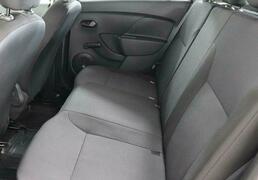 Renault Sandero 2015, 115 568 км, 1.6 л, 82 л.с., фото 1