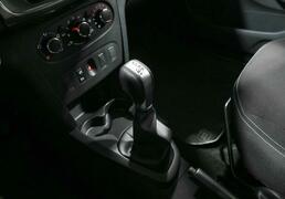 Renault Sandero 2020, 63 468 км, 1.6 л, 113 л.с., фото 2