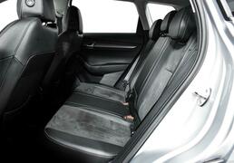 Skoda Karoq 2021, 51 539 км, 1.4 л, 150 л.с., фото 1