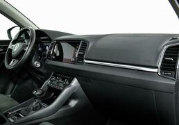 Skoda Karoq 2021, 51 539 км, 1.4 л, 150 л.с., фото 3