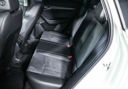 Skoda Karoq 2020, 62 568 км, 1.4 л, 150 л.с., фото 2