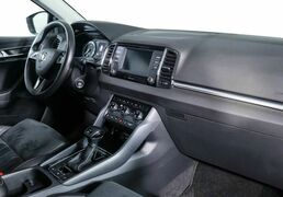 Skoda Karoq 2020, 62 568 км, 1.4 л, 150 л.с., фото 1