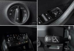 Skoda Karoq 2022, 42 459 км, 1.4 л, 150 л.с., фото 4