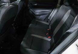 Skoda Karoq 2021, 52 719 км, 1.4 л, 150 л.с., фото 1