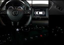 Skoda Karoq 2020, 63 675 км, 1.4 л, 150 л.с., фото 3