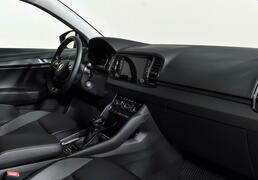 Skoda Karoq 2021, 51 569 км, 1.6 л, 110 л.с., фото 4
