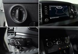 Skoda Karoq 2021, 51 569 км, 1.6 л, 110 л.с., фото 2
