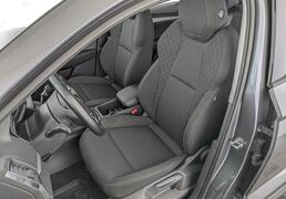 Skoda Karoq 2019, 72 982 км, 1.4 л, 150 л.с., фото 1