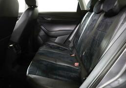 Skoda Karoq 2020, 63 167 км, 1.4 л, 150 л.с., фото 1